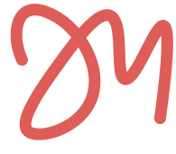 MarkitIt Logo